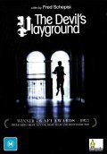 The Devil's Playground film from Fred Schepisi filmography.