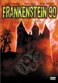 Frankenstein 90 film from Alain Jessua filmography.