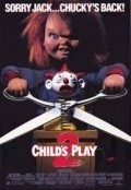 Child's Play 2 film from John Lafia filmography.