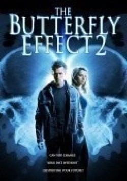 The Butterfly Effect 2 film from John R. Leonetti filmography.