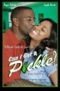 Can I Get a Pickle? is the best movie in Reggie Gaskins filmography.