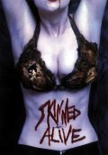 Skinned Alive film from Jon Killough filmography.