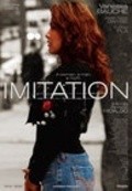 Imitation - movie with Vanessa Bauche.