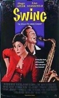 Swing is the best movie in Clarence Clemons filmography.
