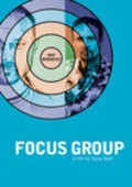 Focus Group - movie with Danton Stone.