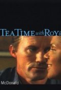 Tea Time with Roy & Sylvia - movie with Audra McDonald.