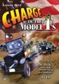 The Charge of the Model Ts film from Jim McCullough Sr. filmography.