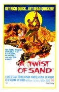 A Twist of Sand - movie with Richard Johnson.