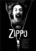 Zippo film from Stefano Sollima filmography.