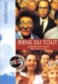 Ce qui me meut - movie with Jacques Boudet.