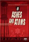Film Of Ashes and Atoms.