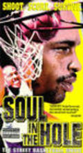 Soul in the Hole is the best movie in Kenny Jones filmography.