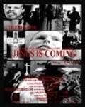 Jesus Is Coming film from Edward Donato filmography.