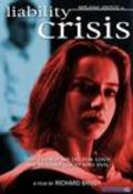 Liability Crisis - movie with Mirjana Jokovic.