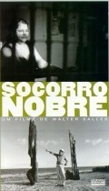 Socorro Nobre is the best movie in Franz Krajcberg filmography.