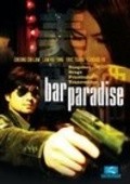 Bar Paradise - movie with Julian Cheung.