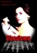Shadows - movie with Victoria De Mare.