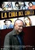 La cura del gorilla film from Carlo Sigon filmography.