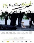 14, Fabian Road - movie with Ana Torrent.