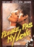Pleure pas my love - movie with Laszlo Szabo.