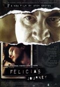 Felicia's Journey film from Atom Egoyan filmography.