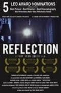 Reflection - movie with Michael Ryan.