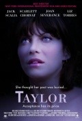 Taylor - movie with Jack Scalia.