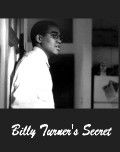 Film Billy Turner's Secret.