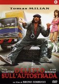 Delitto sull'autostrada is the best movie in Tony Kendall filmography.