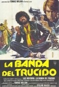La banda del trucido film from Stelvio Massi filmography.