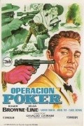 Operazione poker film from Osvaldo Civirani filmography.