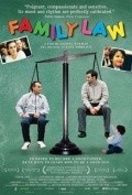 Derecho de familia is the best movie in Eloy Burman filmography.