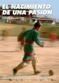 Futbol, el nacimiento de una pasion is the best movie in Djovanni Bosso Koks filmography.