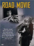 Road Movie - movie with Barry Bostwick.
