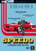 Speedo is the best movie in Liz Mallows filmography.