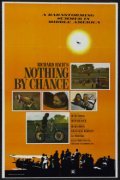 Film Nothing by Chance.