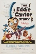 Film The Eddie Cantor Story.