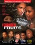 Film Forbidden Fruits.
