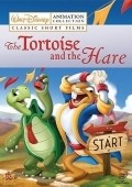 The Tortoise and the Hare film from Wilfred Jackson filmography.