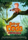 Kleiner Dodo is the best movie in Ulrike Lau filmography.