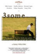 3some is the best movie in Mike Gomez filmography.