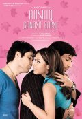 Aashiq Banaya Aapne: Love Takes Over - movie with Emraan Hashmi.