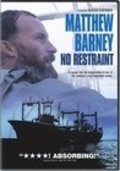 Matthew Barney: No Restraint - movie with Bjork.