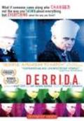 Derrida is the best movie in Eddie Yeghiayan filmography.