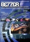 Better Living Through Circuitry is the best movie in Lord T. Byron filmography.