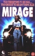 Mirage film from Bill Crain filmography.