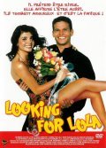 Looking for Lola film from Boaz Davidson filmography.