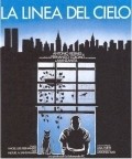 La linea del cielo - movie with Antonio Resines.