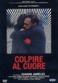 Colpire al cuore - movie with Jean-Louis Trintignant.