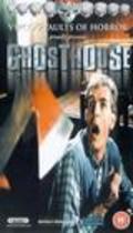 Ghost House film from William C. de Mille filmography.